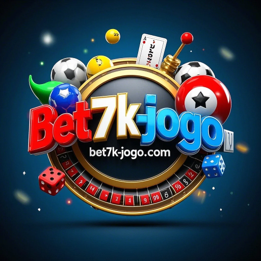 Explore a Estratégia: O Mundo dos Jogos Táticos no Bet7k-Jogo